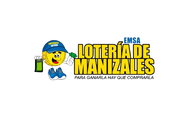 Chance de Manizales