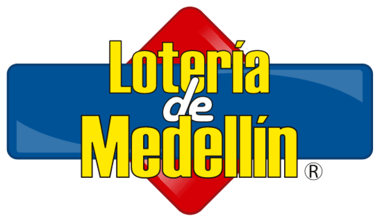 Chance de Medellin