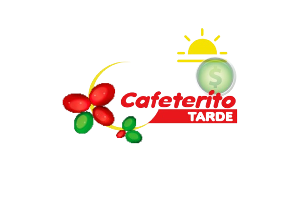 Cafeterito Tarde